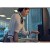 HP Inc. ProDesk 4 Tower G1i Desktop AI PC U7-265 1TB/16/W11P      9H7U8ET
