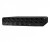 HP Inc. Komputer EliteDesk 8 Mini  G1i   U5-235T 512GB/16GB/W11P      998Z8ET
