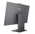 Lenovo Komputer All-in-One neo 50a G5 12SB004KPB W11Pro Core 7 240H/2X16GB/1TB/INT/27.0 FHD/Touch/Luna Grey/5YRS OS