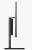 Lenovo Komputer All-in-One neo 50a G5 12SD006TPB W11Pro Core 7 240H/2x16GB/1TB/INT/23.8 FHD/Luna Grey/5YRS OS