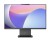 Lenovo Komputer All-in-One neo 50a G5 12SB004EPB W11Pro Core 5 210H/16GB/512GB/INT/27.0 FHD/Touch/Luna Grey/3YRS OS
