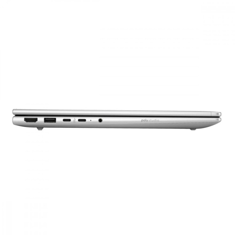 HP Inc. Notebook ProBook 4 G1ah R5-220 512GB/24GB/W11P/14.0   C51HGET