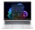 HP Inc. Notebook EliteBook 8 G1a Ryzen AI 5 PRO 340  512GB/24GB/W11P/14.0  C51H2ET