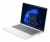 HP Inc. Notebook EliteBook 8 G1a Ryzen AI 5 PRO 340  512GB/24GB/W11P/14.0  C51H2ET
