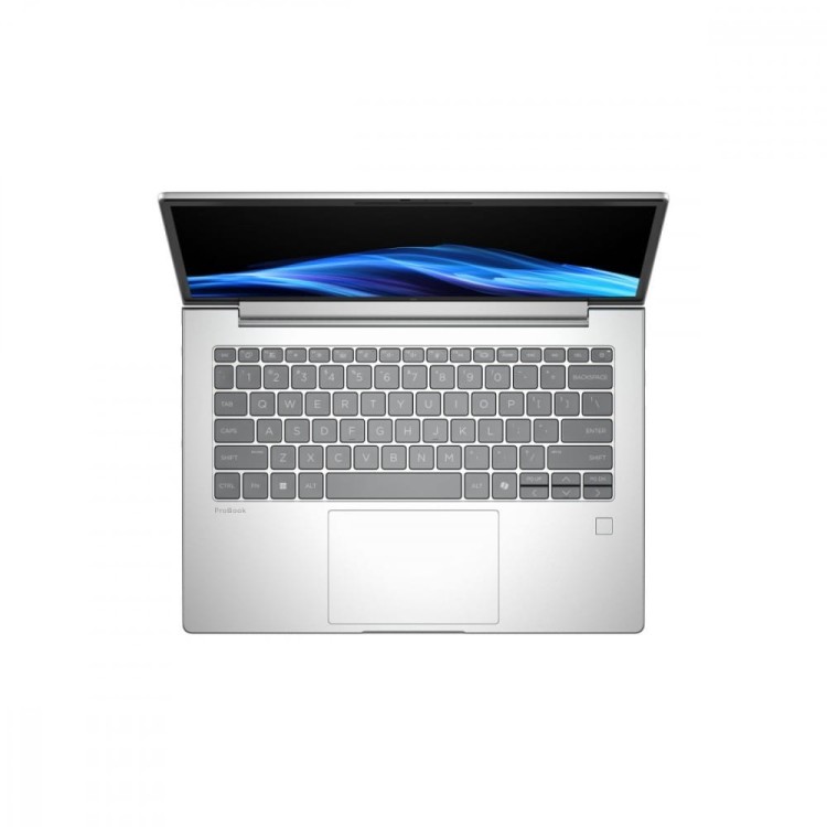 HP Inc. Notebook ProBook 4 G1i U5-225H 512GB/24GB/W11P/16.0  C51M3ET