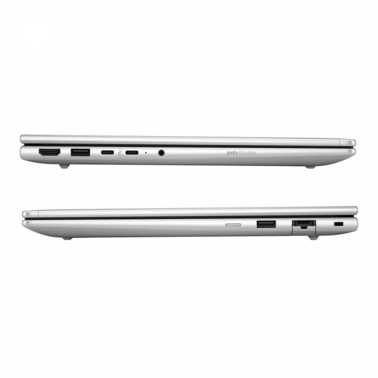 HP Inc. Notebook ProBook 4 G1i U5-225H 512GB/24GB/W11P/16.0  C51M3ET