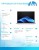 HP Inc. Notebook ProBook 4 G1i U5-225U 512GB/24GB/W11P/14.0   C51MCET