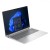 HP Inc. Notebook ProBook 4 G1a R7-250 512GB/24GB/W11P/16.0   C51HSET
