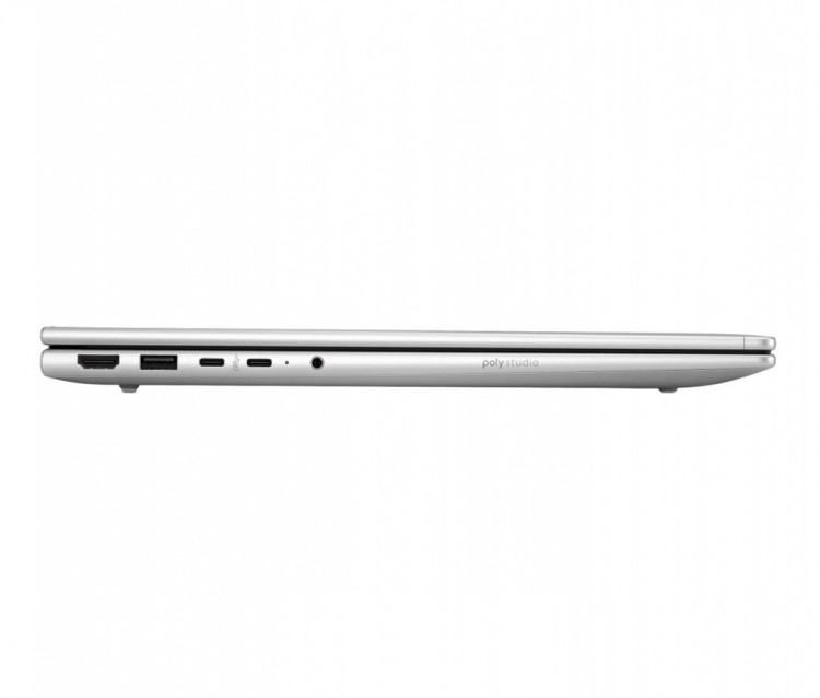 HP Inc. Notebook ProBook 4 G1a R7-250 512GB/24GB/W11P/16.0   C51HSET