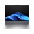 HP Inc. Notebook ProBook 4 G1ah R5-220 512GB/24GB/W11P/16.0   C51G1ET