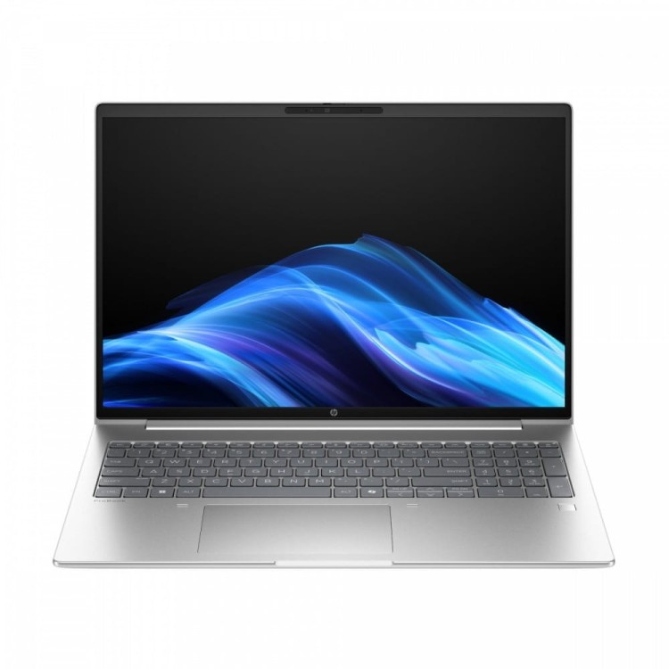 HP Inc. Notebook ProBook 4 G1ah R5-220 512GB/24GB/W11P/16.0   C51G1ET