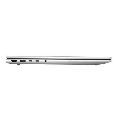 HP Inc. Notebook ProBook 4 G1ah R5-220 512GB/24GB/W11P/16.0   C51G1ET