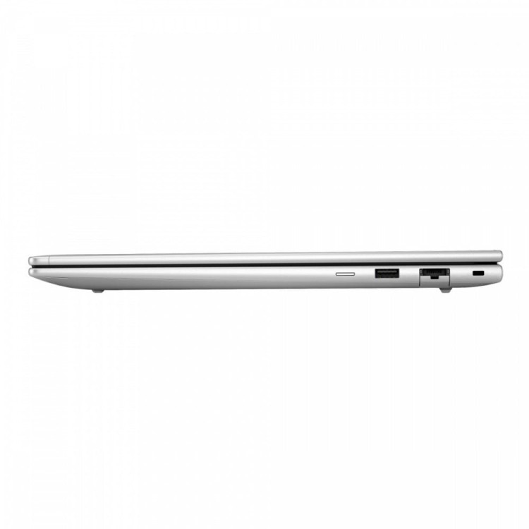 HP Inc. Notebook ProBook 4 G1ah R5-220 512GB/24GB/W11P/16.0   C51G1ET