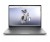 HP Inc. Stacja robocza Zbook X G1i U9-285H 2TB/32GB/Win11Pro/16 cali   B72XPET