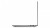 HP Inc. Stacja robocza Zbook X G1i U9-285H 2TB/32GB/Win11Pro/16 cali   B72XPET