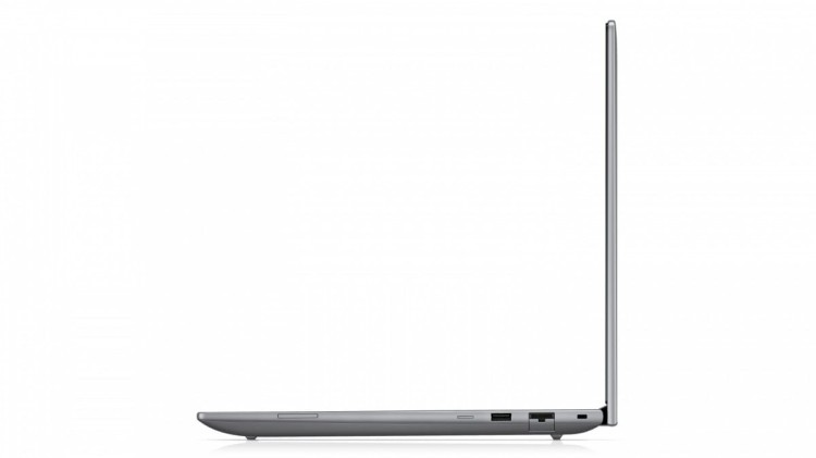 HP Inc. Stacja robocza Zbook X G1i U9-285H 2TB/32GB/Win11Pro/16 cali   B72XPET