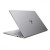 HP Inc. Stacja robocza Zbook X G1i U9-285H 2TB/32GB/Win11Pro/16 cali   B72XPET