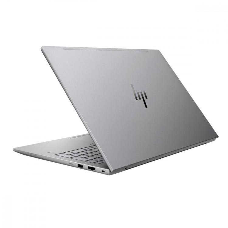 HP Inc. Stacja robocza Zbook X G1i U9-285H 2TB/32GB/Win11Pro/16 cali   B72XPET