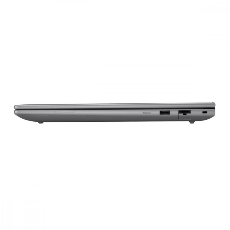 HP Inc. Stacja robocza Zbook X G1i U9-285H 2TB/32GB/Win11Pro/16 cali   B72XPET