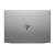HP Inc. Stacja robocza Zbook X G1i U9-285H 2TB/32GB/Win11Pro/16 cali   B72XPET