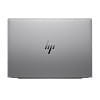 HP Inc. Stacja robocza Zbook X G1i U9-285H 2TB/32GB/Win11Pro/16 cali   B72XPET