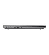 HP Inc. Stacja robocza Zbook X G1i U9-285H 2TB/32GB/Win11Pro/16 cali   B72XPET