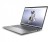 HP Inc. Stacja robocza Zbook X G1i U9-285H 2TB/32GB/Win11Pro/16 cali   B72XPET