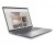 HP Inc. Stacja robocza Zbook X G1i U9-285H 2TB/32GB/Win11Pro/16 cali   B72XPET
