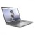 HP Inc. Stacja robocza Zbook X G1i U9-285H 2TB/32GB/Win11Pro/16 cali   B72XPET