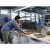 HP Inc. Stacja robocza Zbook X G1i U9-285H 2TB/32GB/Win11Pro/16 cali   B72XPET