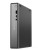 Lenovo Komputer ThinkCentre Neo 50q Tiny G5 13B9001FPB W11Pro Core 5 210H/32GB/1TB/INT/3YRS OS