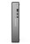 Lenovo Komputer ThinkCentre Neo 50q Tiny G5 13B9001FPB W11Pro Core 5 210H/32GB/1TB/INT/3YRS OS
