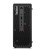 Lenovo Stacja robocza ThinkStation P3 Ultra SFF 30HA004TPB W11Pro i7-14700/2x16GB/1TB/RTXA2000 12GB/vpro/3YR OS + 1Yr Premier