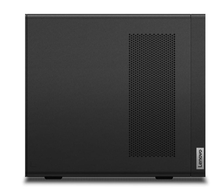 Lenovo Stacja robocza ThinkStation P3 Ultra SFF 30HA004TPB W11Pro i7-14700/2x16GB/1TB/RTXA2000 12GB/vpro/3YR OS + 1Yr Premier