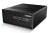 Lenovo Stacja robocza ThinkStation P3 Ultra SFF 30HA004TPB W11Pro i7-14700/2x16GB/1TB/RTXA2000 12GB/vpro/3YR OS + 1Yr Premier