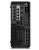 Lenovo Stacja robocza ThinkStation P3 Ultra SFF 30HA004TPB W11Pro i7-14700/2x16GB/1TB/RTXA2000 12GB/vpro/3YR OS + 1Yr Premier