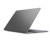 Lenovo Notebook V17 G4 83A2004HPB W11Pro i7-13620H/2X8GB/512GB/INT/17.3 FHD/Iron Grey/3YRS OS + 2Yr CI