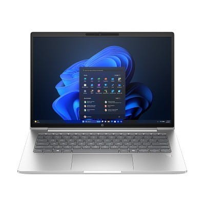 HP Inc. Notebook EliteBook 8 G1i U7-258V 1TB/32GB/W11P/16.0   C51G3ET