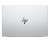 HP Inc. Notebook EliteBook 8 G1i  U7-255U 512GB/32GB/W11P/16.0   C51M2ET