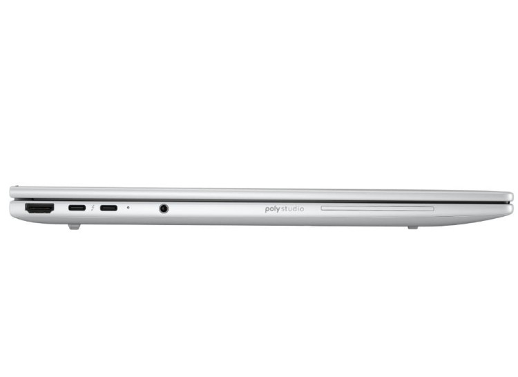 HP Inc. Notebook EliteBook 8 G1i U7-255U 1TB/32GB/W11P/16cali   C51LYET