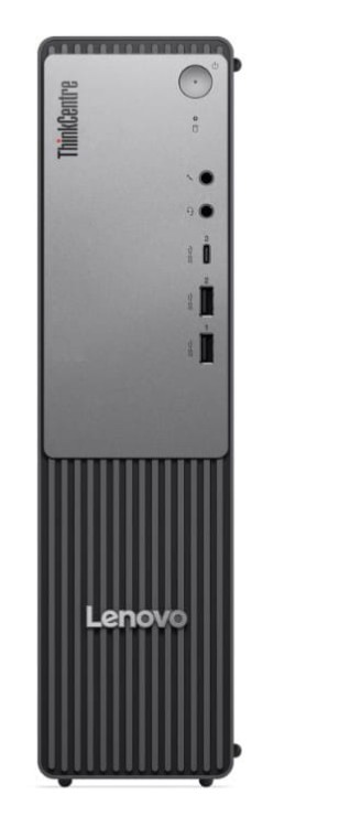 Lenovo Komputer ThinkCentre Neo 55s G6 SFF 13G00021PB W11Pro 7 250/16GB/512GB/INT/3YRS OS