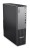 Lenovo Komputer ThinkCentre Neo 55s G6 SFF 13G00021PB W11Pro 7 250/16GB/512GB/INT/3YRS OS