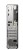 Lenovo Komputer ThinkCentre Neo 55s G6 SFF 13G00021PB W11Pro 7 250/16GB/512GB/INT/3YRS OS