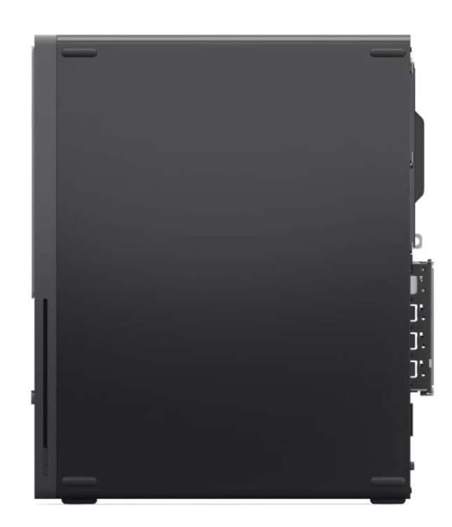 Lenovo Komputer ThinkCentre Neo 55s G6 SFF 13G00021PB W11Pro 7 250/16GB/512GB/INT/3YRS OS