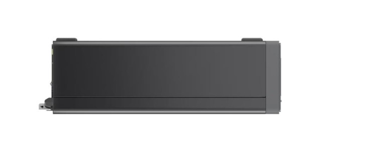 Lenovo Komputer ThinkCentre Neo 55s G6 SFF 13G00021PB W11Pro 7 250/16GB/512GB/INT/3YRS OS