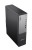 Lenovo Komputer ThinkCentre Neo 55s G6 SFF 13G00021PB W11Pro 7 250/16GB/512GB/INT/3YRS OS