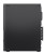 Lenovo Komputer ThinkCentre Neo 55s G6 SFF 13G00015PB W11Pro 7 250/16GB/1TB/INT/3YRS OS