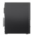 Lenovo Komputer ThinkCentre Neo 55s G6 SFF 13G00015PB W11Pro 7 250/16GB/1TB/INT/3YRS OS