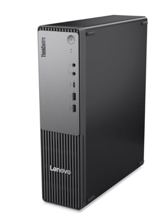 Lenovo Komputer ThinkCentre Neo 55s G6 SFF 13G00011PB 5 220/16GB/1TB/INT/3YRS OS