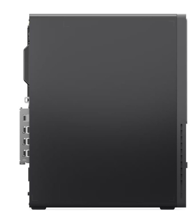 Lenovo Komputer ThinkCentre Neo 55s G6 SFF 13G00011PB 5 220/16GB/1TB/INT/3YRS OS